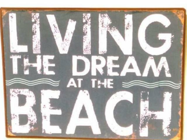 Good Value Low Cost Apartment Second Beach Line Santa Maria Ngoại thất bức ảnh